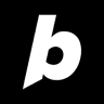 Bolt.new - AI tool screenshot and preview