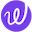 Wordtune - AI tool screenshot and preview