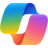 GitHub Copilot - AI tool screenshot and preview