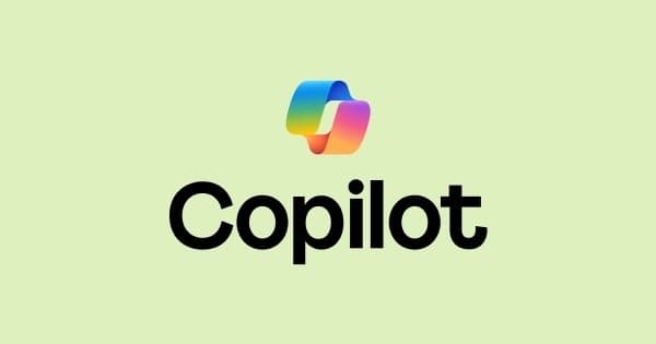 GitHub Copilot interface preview