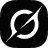 Grok - AI tool screenshot and preview