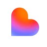 Lovable - AI tool screenshot and preview