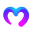 Moralis - AI tool screenshot and preview