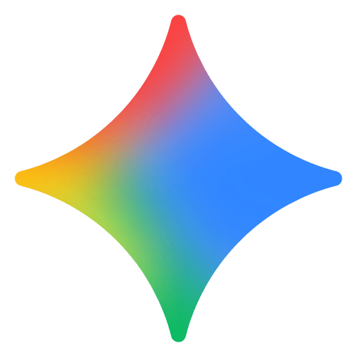 Gemini - AI tool screenshot and preview