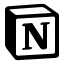 Notion AI - AI tool screenshot and preview