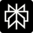 Perplexity - AI tool screenshot and preview