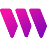 thirdweb - AI tool screenshot and preview