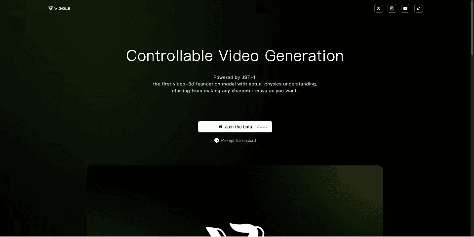 Undressing AI Undressing AI - AI tool screenshot and preview